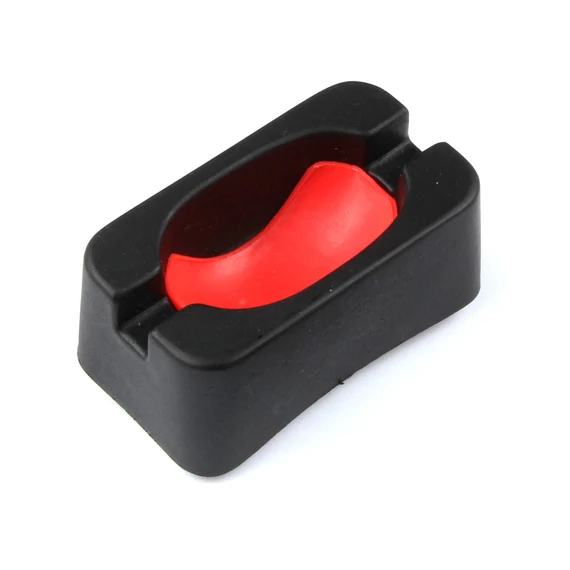 Nevis Method Flat Feeder kosár töltő