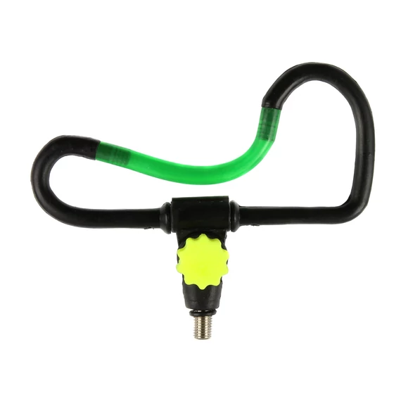 Nevis Feeder bottartó fej