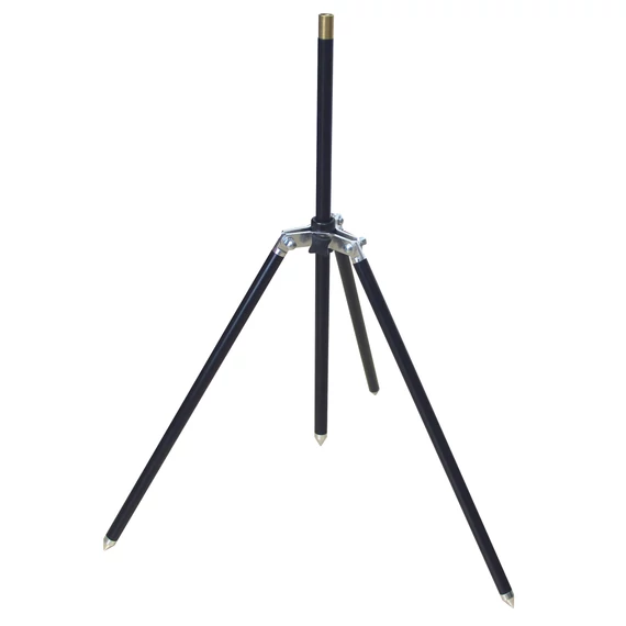 Nevis Tripod