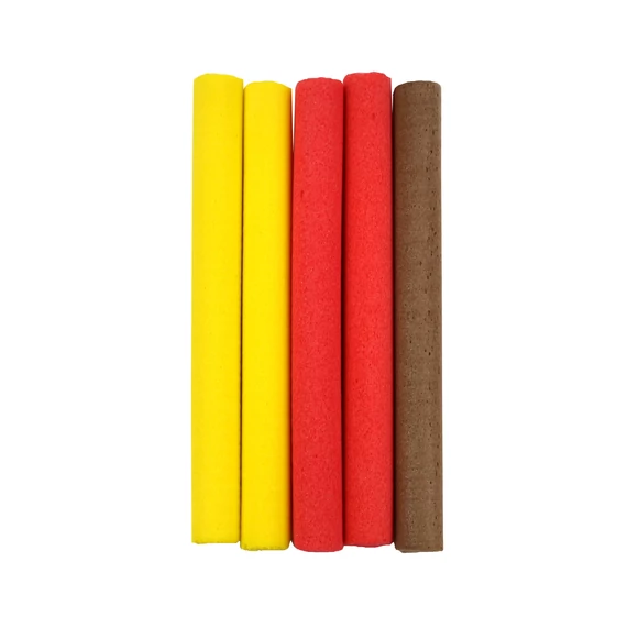 Carp Academy Lebegtető szivacs rúd 6mm 5db/cs