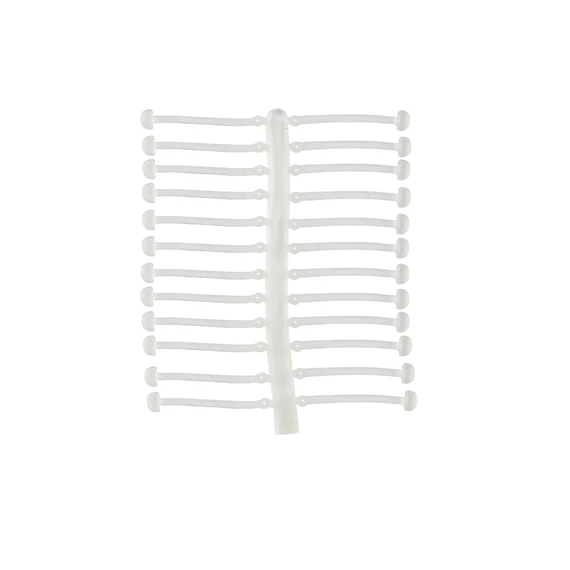 Nevis Csalirögzítő gumi