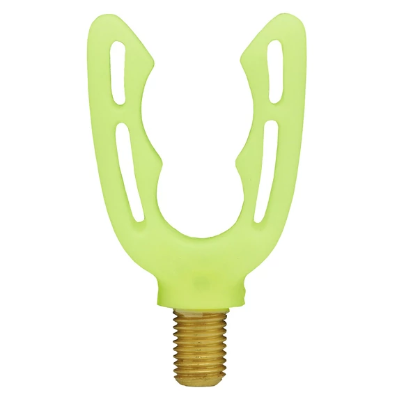 Carp Academy Fénytárolós bottartó fej