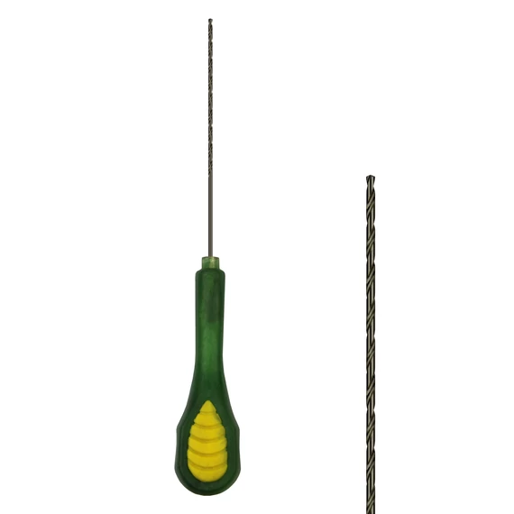 Nevis Csali fúró 1mm