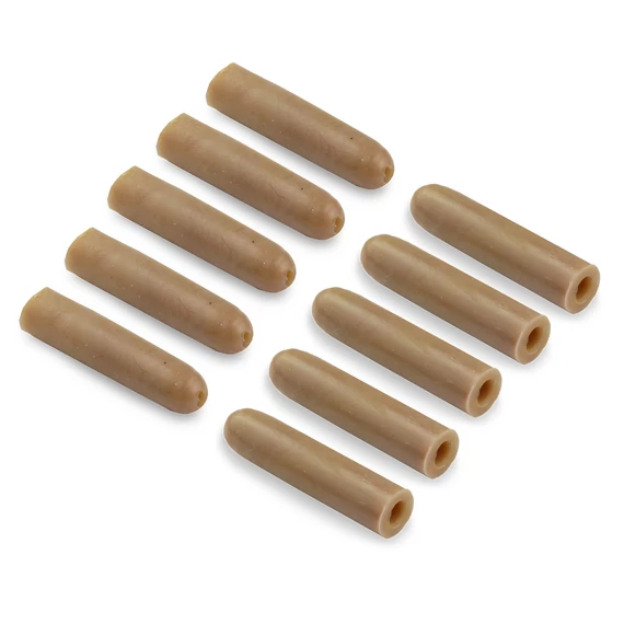 Carp Academy Forgóvédő cső