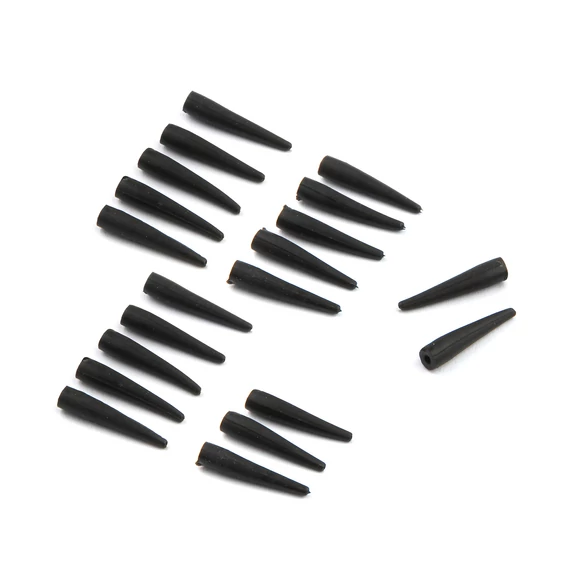 Nevis Feeder Gubancgátló S (15mm)  20db/cs