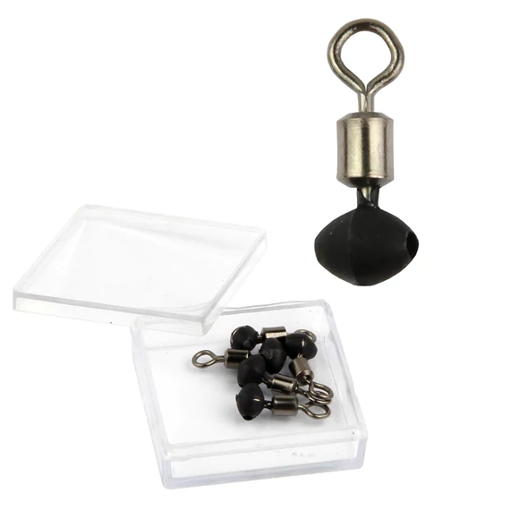 Nevis Csúszógyöngy forgóval