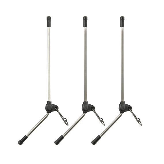 Nevis Gubancgátló Cső 3db/cs