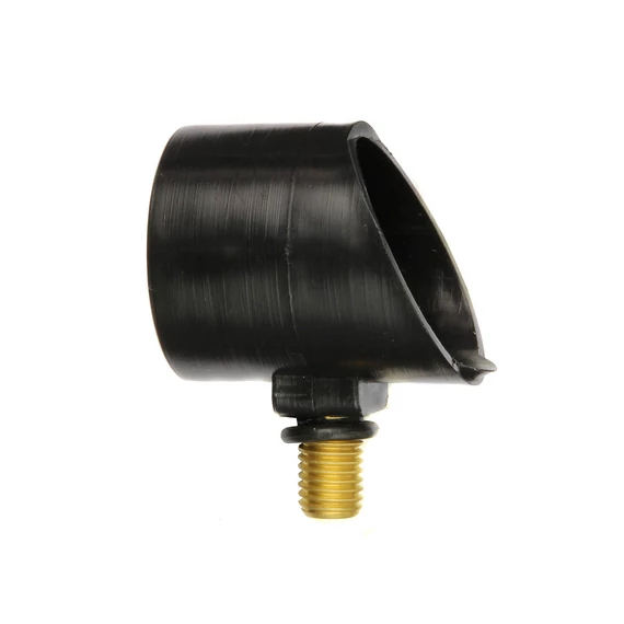 Carp Academy Bottartó kupak