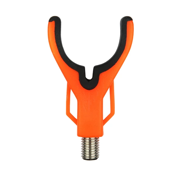 Nevis Profi Bottartó fej