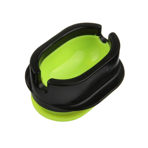 Nevis Method Flat kosár töltő