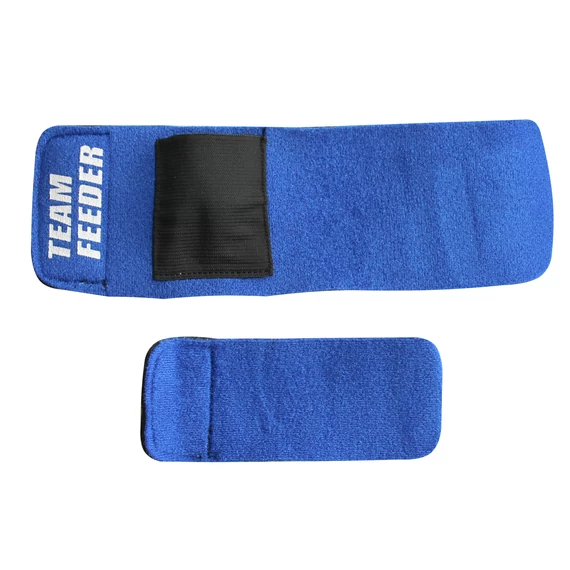 Haldorado By Döme TF Neoprén botösszefogó pánt kosártartóval