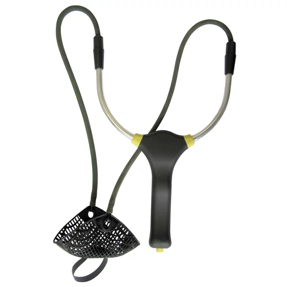 Nevis Etetőcsúzli (7mm)