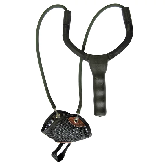 Nevis Etetőcsúzli (7mm)