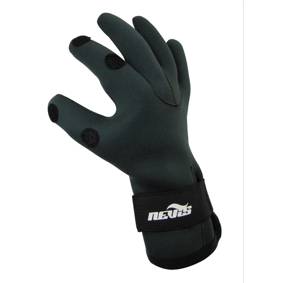 Nevis Neopren Kesztyű M