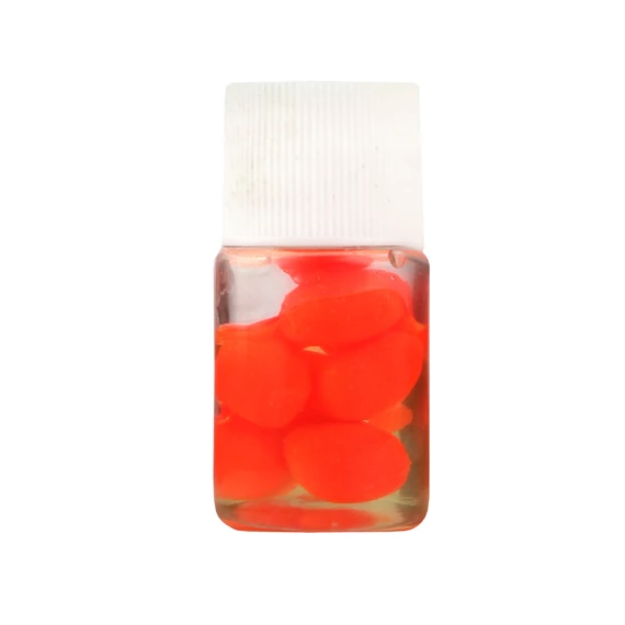 Nevis Pop-Up extra kukorica