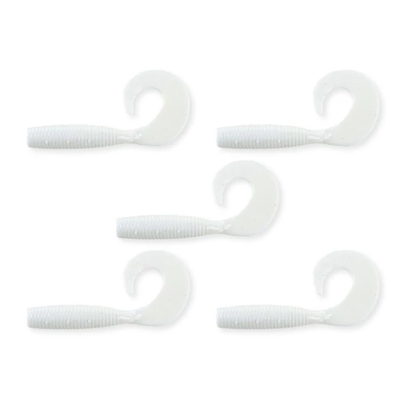 Nevis Twister 7,5cm 5db/cs