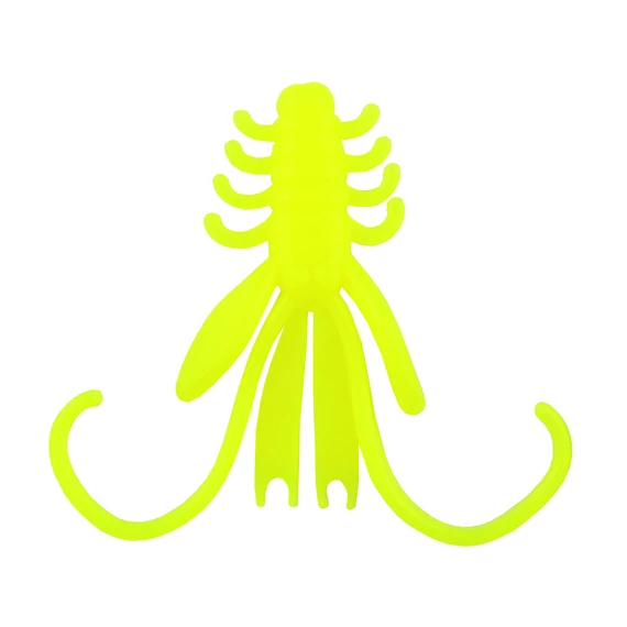 Reiva NYMPH 6cm 12db/cs