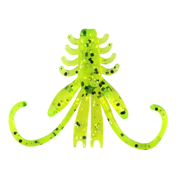 Reiva NYMPH 6cm 12db/cs