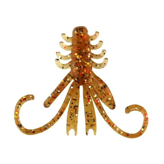 Reiva NYMPH 6cm 12db/cs