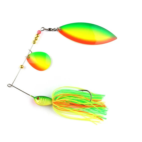 Reiva Powerflex Spinnerbait