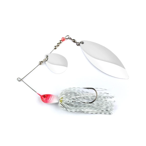 Reiva Powerflex Spinnerbait