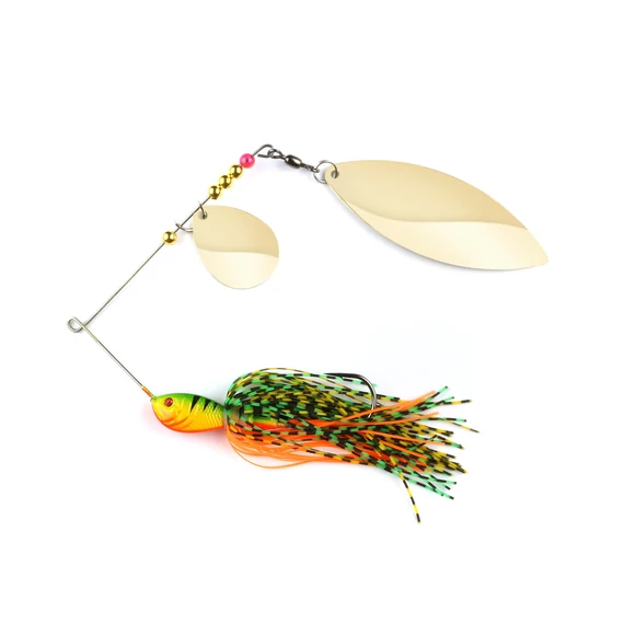 Reiva Powerflex Spinnerbait