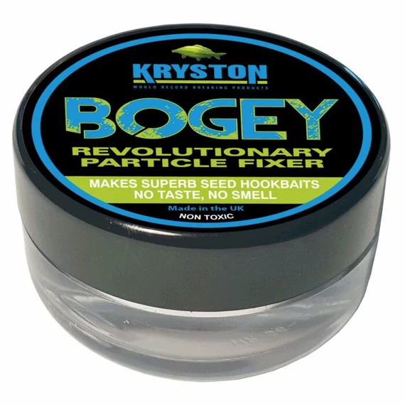 Kryston Bogey-The Revolutionary Particle Fixed  30ml