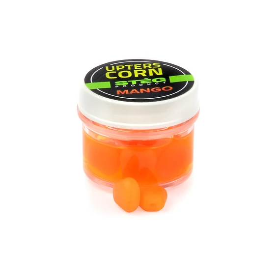 Stég Upters Corn 10mm 10db