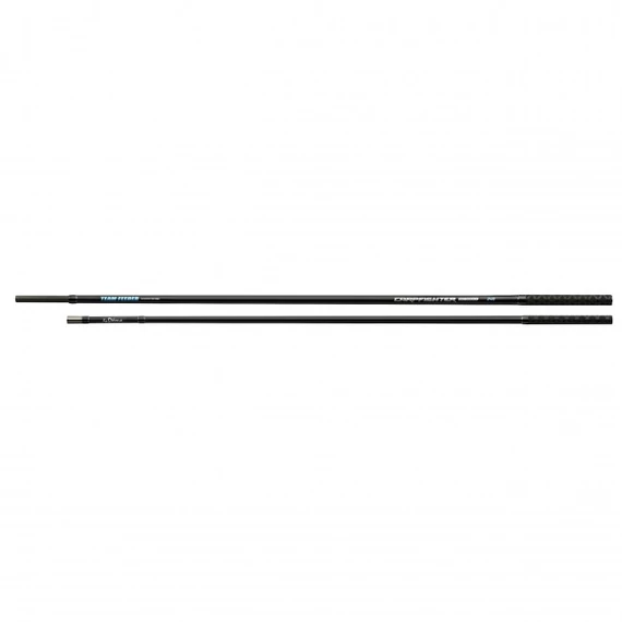 Haldorado By Döme TF Carpfighter merítőnyél