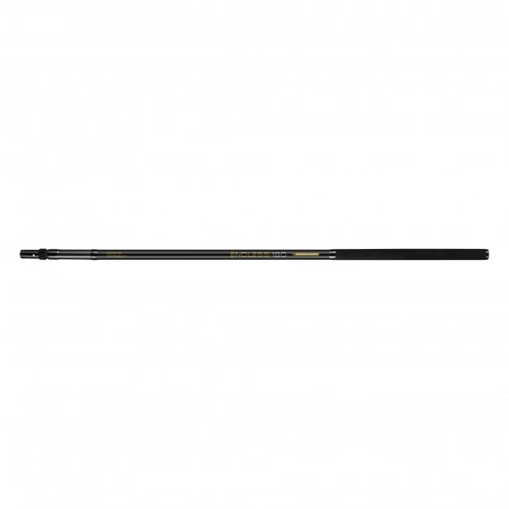 Carp Academy Endless Carp merítőnyél