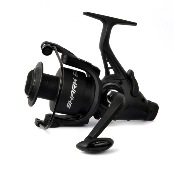 Nevis Winner Shark orsó 3+1 csapágy