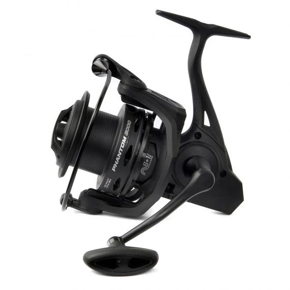 Nevis Nevis Phantom orsó 6+1 csapágy