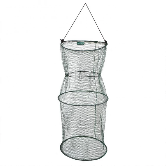 Nevis Karikás Haltartó