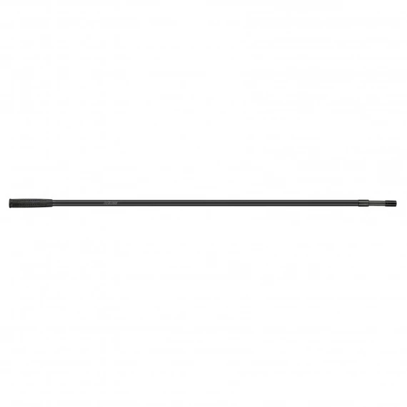 Nevis Merítőnyél teleszkópos 2m