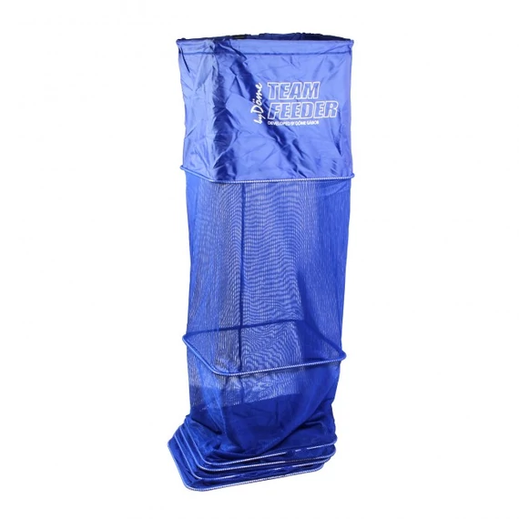 Haldorado By Döme TF Versenyszák 3.5m