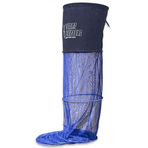 Haldorado By Döme TF Versenyszák 4.0m