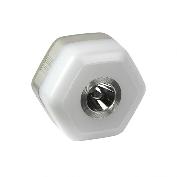 REIVA Bivy Kemping lámpa