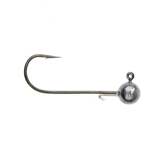 Reiva Ultra Strong Jig Head