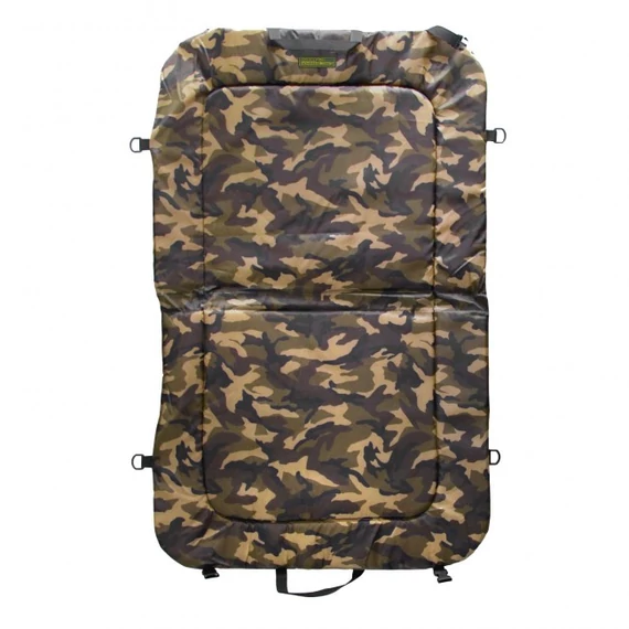 Carp Academy Pontymatrac Camou 115x80cm