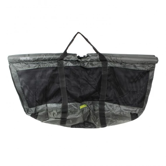 Carp Academy Mérlegelő szák lebegő