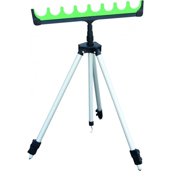 Nevis Feederbot tartó állvány 120cm