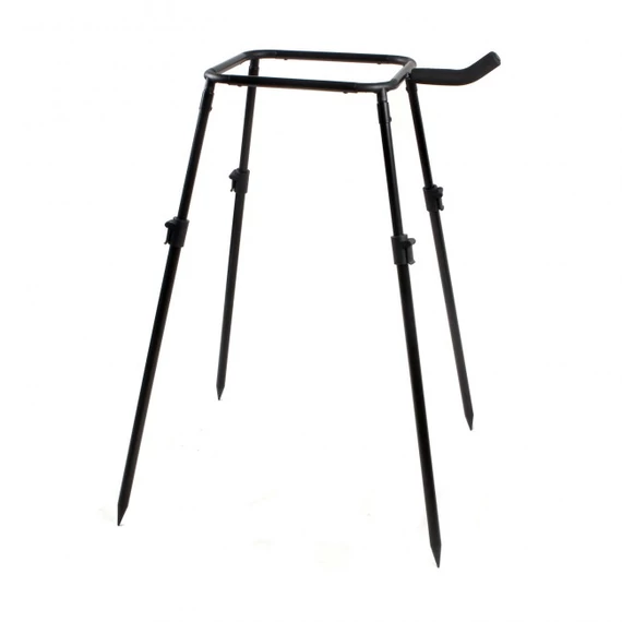 Carp Academy Vödörtartó állvány