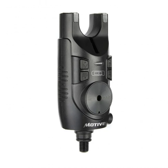 Carp Academy Motive elektromos kapásjelző