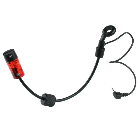 Carp Academy Bobbin Swinger