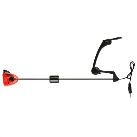 Carp Academy Neon Indicator Hanger