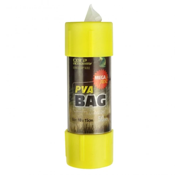 NEVIS PVA Tasak 10X15cm