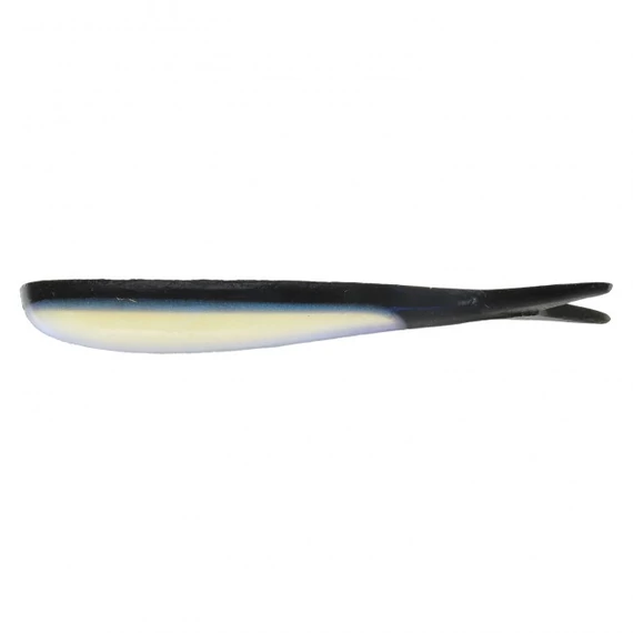 Nevis Drop shot shad 10cm