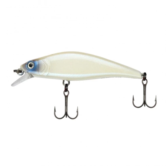 Reiva Stick Minnow 5cm 4.5g