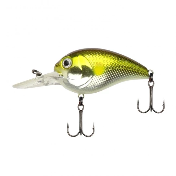 Reiva Diver 5.2cm 11,2g