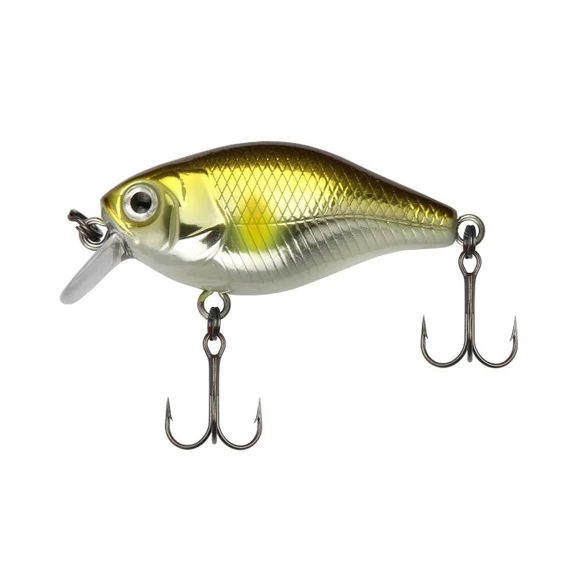 Reiva Joker 3.5cm 4g